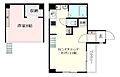 RENO13APARTMENT5階4.8万円