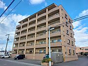 プレザント・来住の賃貸物件