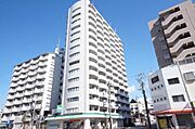 物件サムネイル