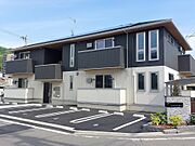 セントラル南江戸の賃貸物件