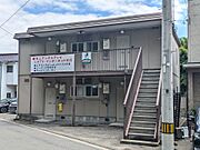西衣山駅より徒歩26分 1階 築39年1ヶ月の賃貸物件