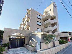 ネオハイツ南松山