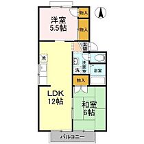 間取り：238008123267