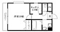 EXPLORER4階4.3万円