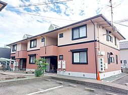 ハイカムール南