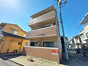 メゾン御幸の賃貸物件