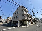 PAL SQUAREの賃貸物件