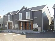 地蔵町駅より徒歩10分 2階 築23年6ヶ月の賃貸物件