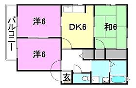 間取り：238008199493