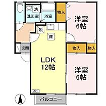 間取り：238008199499
