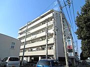 エステート・シンの賃貸物件