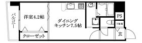 間取り：238008218697