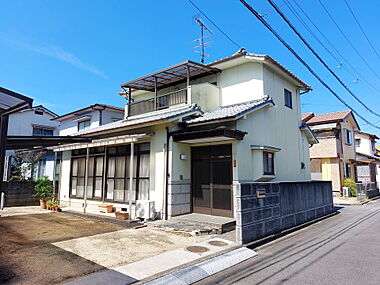 代表画像_外観@238008220542