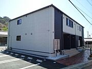 グリーン・サンリットの賃貸物件