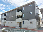 シャーメゾンステージ古川西Ａ棟の賃貸物件