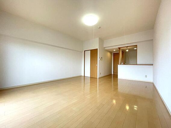 フィオラ_内装_0