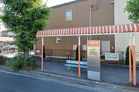 フィオラ_周辺_1