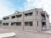 鷹ノ子駅より徒歩3分 2階 築12年3ヶ月の賃貸物件