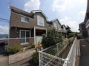 平井駅より徒歩6分 築20年8ヶ月 2階建の賃貸物件