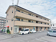 フォブール来住2の賃貸物件