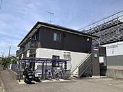 ピースフルの賃貸物件