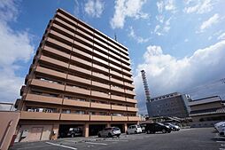 ハイシティ松山 402 号室