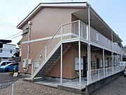 メゾン21の賃貸物件