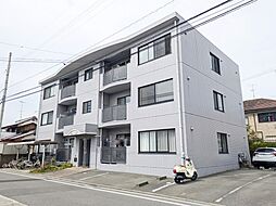 ブライムセントラル