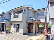 アルコバレーノ・パエーゼの賃貸物件