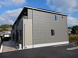 メゾン・アリエッタ