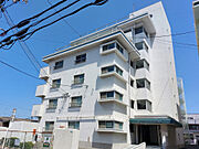 セントラルハイム弐番館の賃貸物件