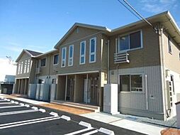 ディアコート　Ｋ