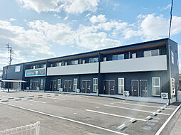 BELGRAVIA 鎌田駅前 PREMIUM