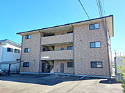 フローレンスMAIの賃貸物件