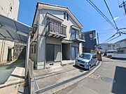 コーポ道後の賃貸物件