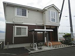 カーサ　エム（市坪南）