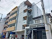 古町駅より徒歩2分 5階 築28年の賃貸物件