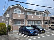 マーガレットの賃貸物件