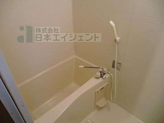 Comfort25_その他_0