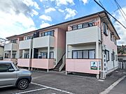 アクセス勝岡の賃貸物件