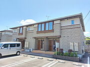 アンダーワンルーフIIの賃貸物件