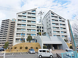 エル・ミオーレ朝生田 202 号室