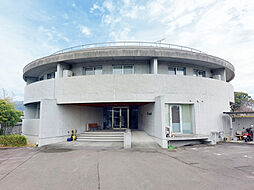 Ｒコート 107 号室