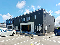 カーサ フェリーチェ（南斎院） 101 号室