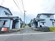 衣山駅より徒歩19分 2階 築38年5ヶ月の賃貸物件