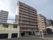 大手町駅より徒歩3分 6階 築35年の賃貸物件