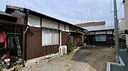 三津駅より徒歩11分 1階 築54年8ヶ月の賃貸物件