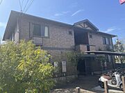 衣山駅より徒歩14分 2階 築20年1ヶ月の賃貸物件