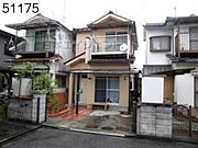 いよ立花駅より徒歩26分 1階 築39年6ヶ月の賃貸物件