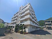 鉄砲町駅より徒歩8分 2階 築41年10ヶ月の賃貸物件
